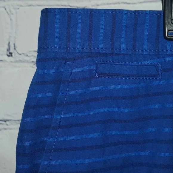 Penguin Shorts Flat Front Mens Size 38 - Picture 3 of 10